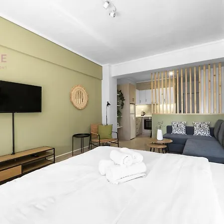 Estera, Nilie Hospitality Mgmt Appartement